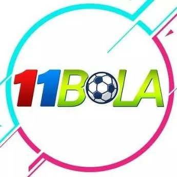 11BOLA - Aplikasi Belanja Elektronik Terbaik