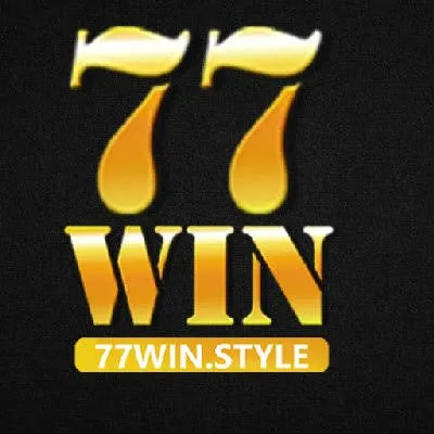 77WIN - Aplikasi Belanja Elektronik Terbaik