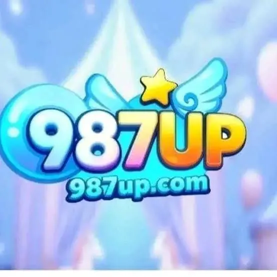 987UP - Aplikasi Cek Tagihan Listrik Terbaik untuk Keuangan Anda
