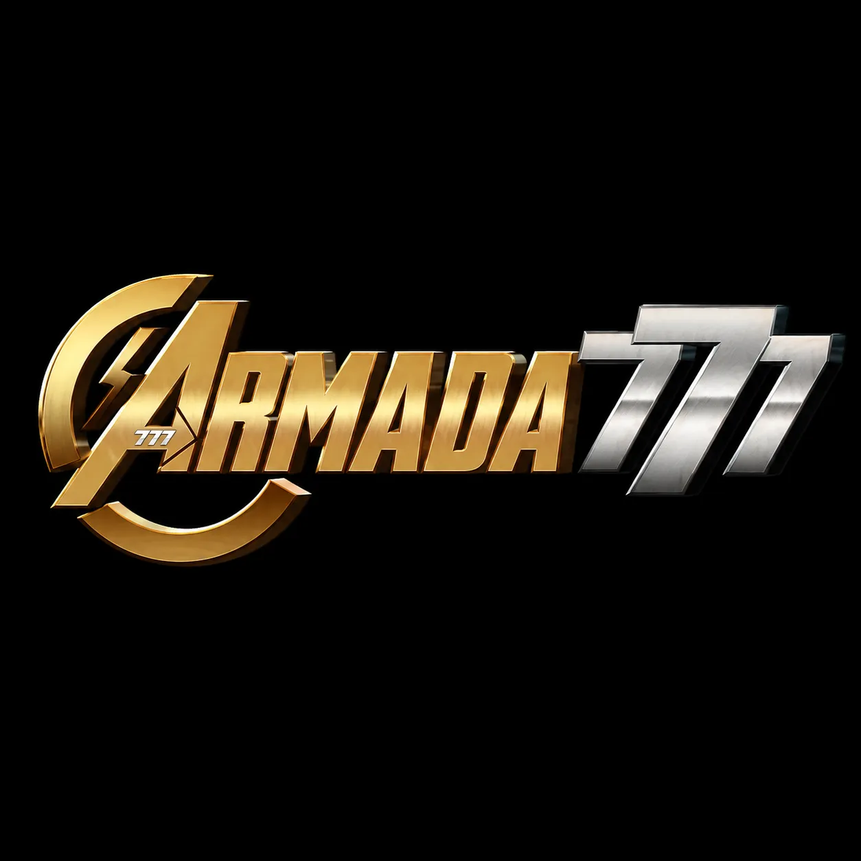 ARMADA777 - Aplikasi Diet Sehat untuk Hidup Lebih Baik