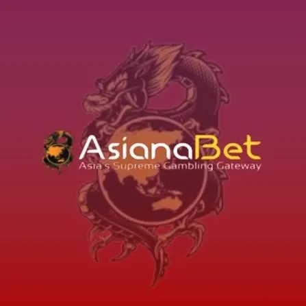 ASIANABET - Aplikasi Hapus Background Terbaik untuk Edit Foto
