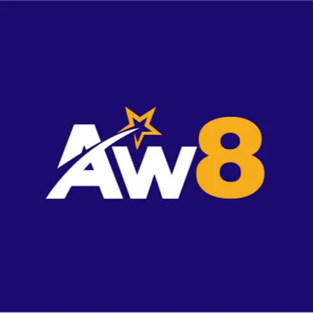 AW8 - Aplikasi Kontrol Orang Tua untuk Anak yang Aman dan Terpercaya