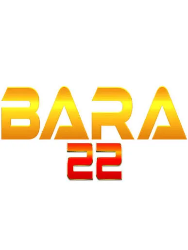 BARA22 - Aplikasi Info Macet Terbaik untuk Perjalanan Anda