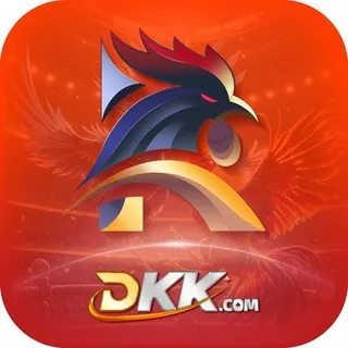 DKK - Aplikasi Tidur & Relaksasi Terbaik untuk Kesehatan Anda