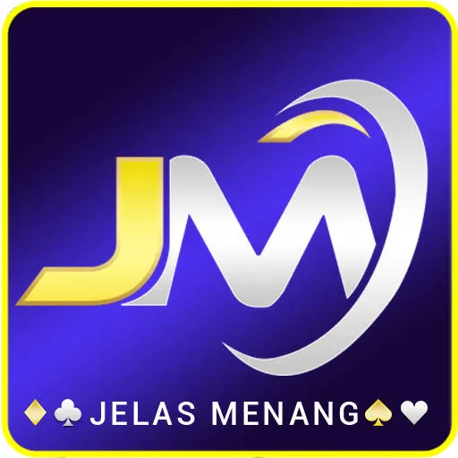 JMTOTO - Aplikasi Hitung Kalori Terbaik untuk Kesehatan Anda