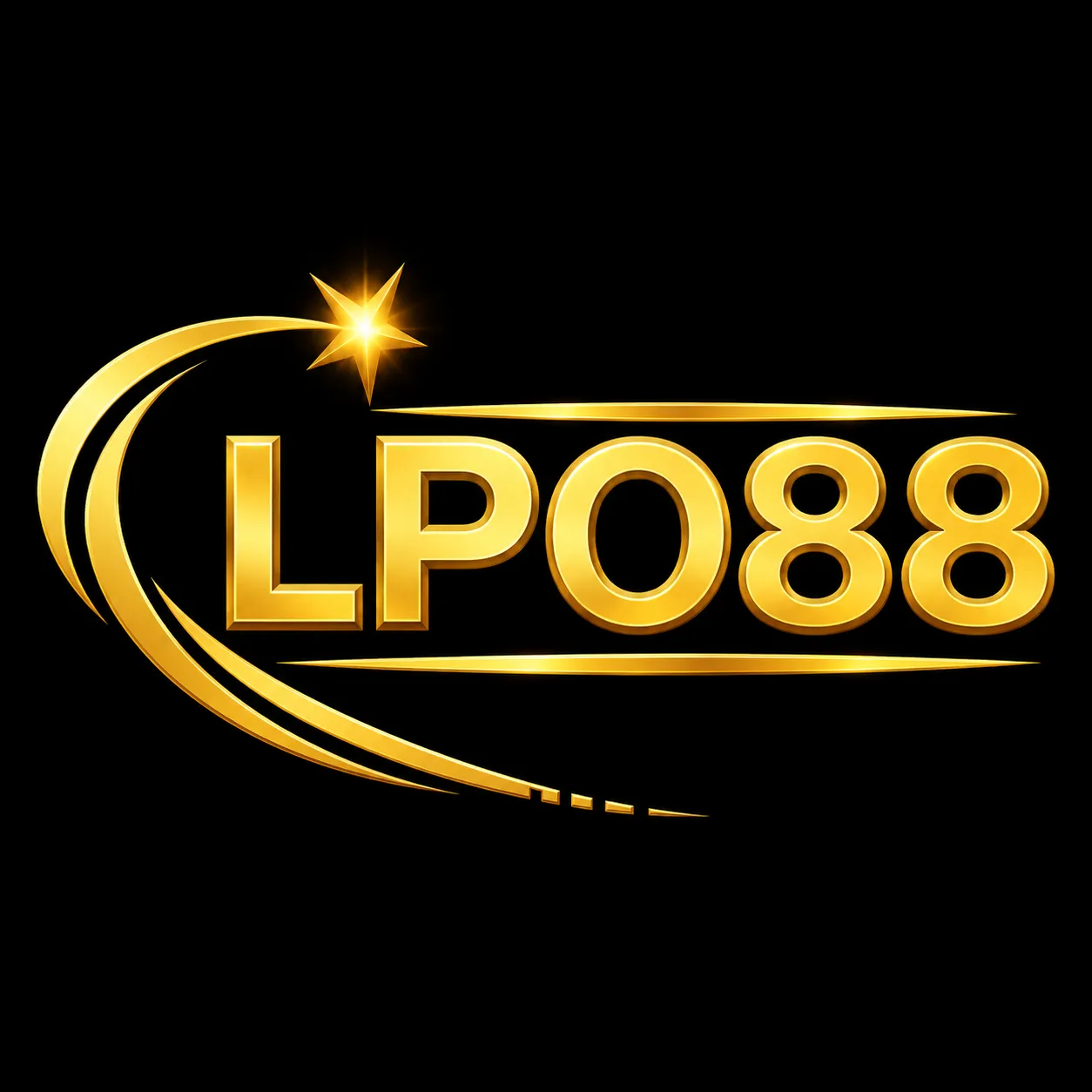 LPO88 - Aplikasi Perekam Layar Terbaik untuk Musik & Video