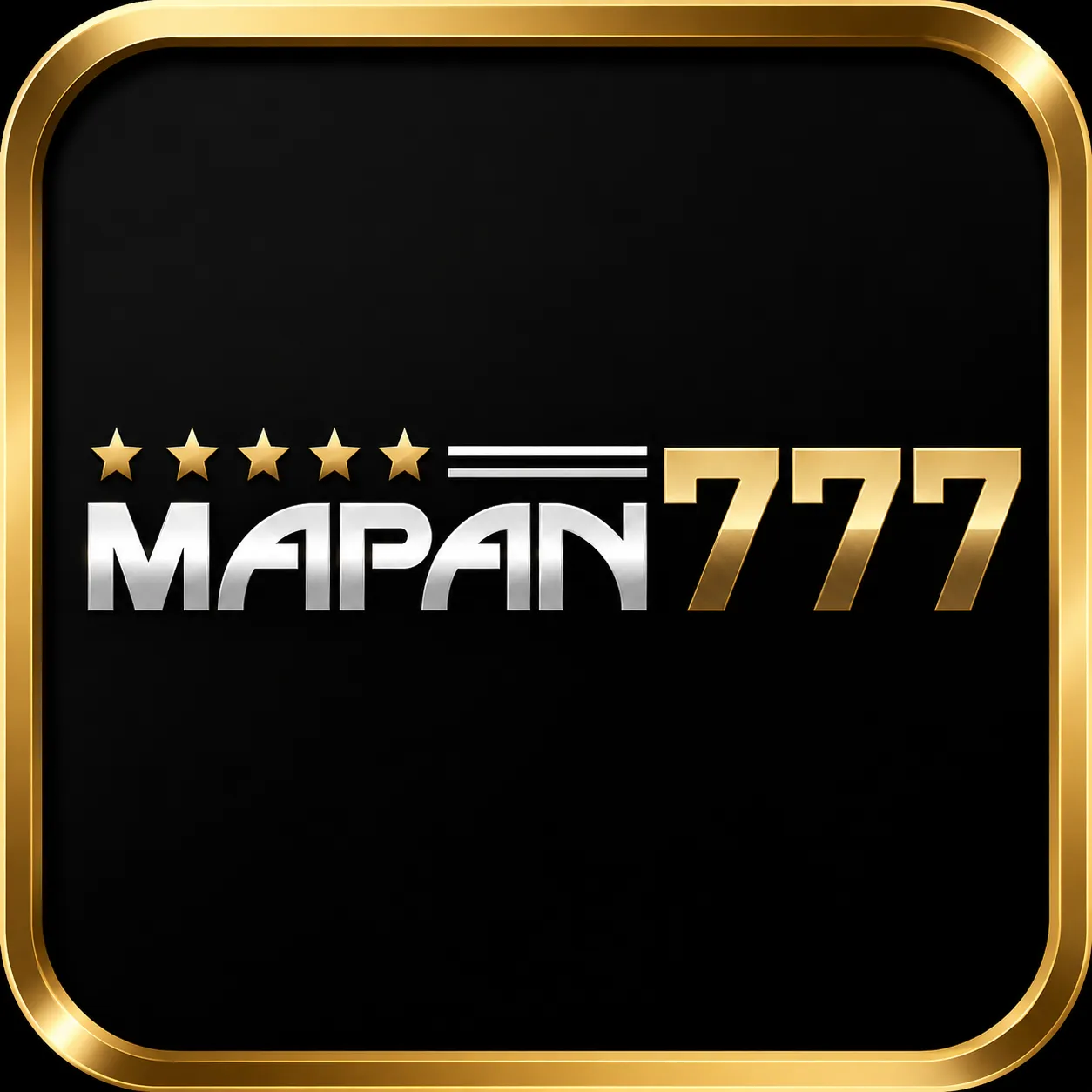 MAPNA777 - Aplikasi Edit Video Reels Terbaik untuk Kreativitas Anda