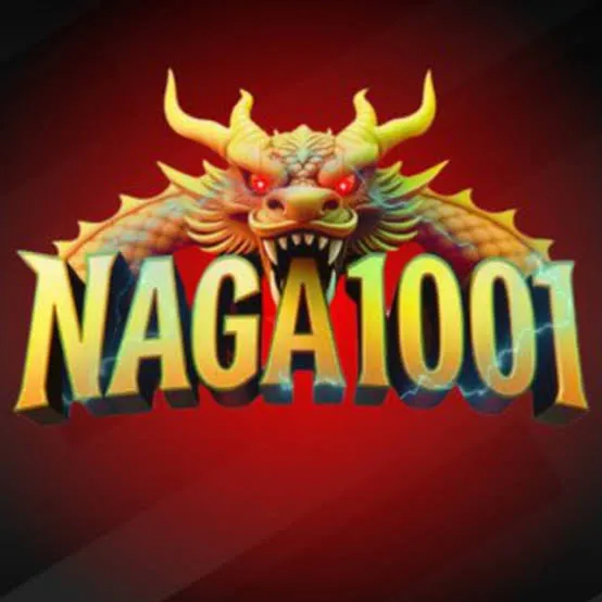 NAGA1001 - Aplikasi Info Macet Terpercaya untuk Perjalanan Anda
