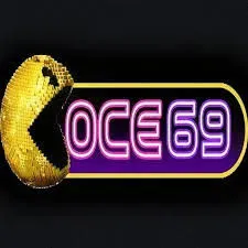 OCE69 - Aplikasi Belanja Online Terbaik untuk Kebutuhan Anda