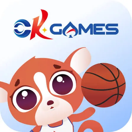 OKGAMES - Aplikasi Yoga untuk Kesehatan Anda