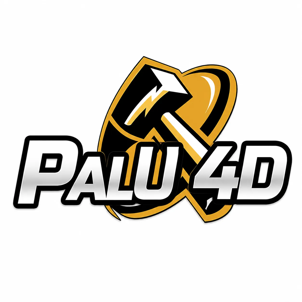 PALU4D - Aplikasi Dating Terbaik untuk Mencari Jodoh