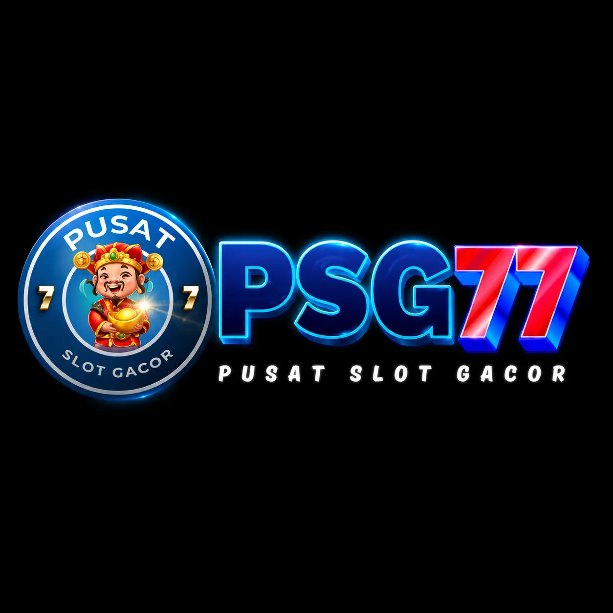 PSG77 - Aplikasi Belajar Huruf dan Angka untuk Anak