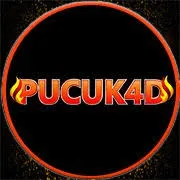 PUCUK4D - Aplikasi VoIP Panggilan Terbaik untuk Sosial & Chat