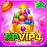 RPVIP4 - Game Badminton Seru yang Menantang
