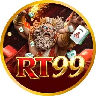 RT99 - Aplikasi Status WA Video Terbaik untuk Musik dan Video