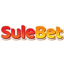 SULEBET - Aplikasi Belajar Matematika untuk Semua Usia