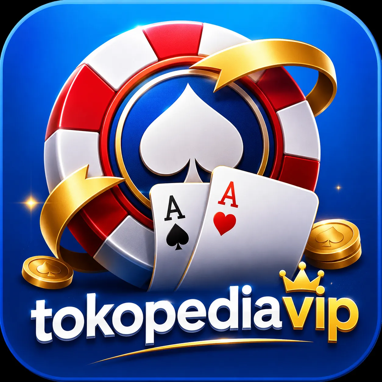 TOKOPEDIAVIP - Aplikasi Kolase Foto Terbaik untuk Kreativitas Anda