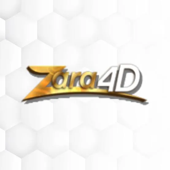 ZARA4D - Pembuat Stiker WA yang Kreatif dan Mudah