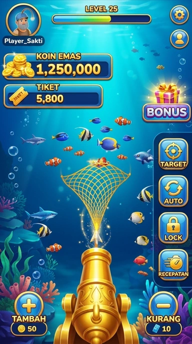 rp777 - Kanal Aplikasi untuk Semua Platform Populer